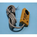 ID2-F8-DN1 Proximity Sensor for Hyundai Elevator Door Operator